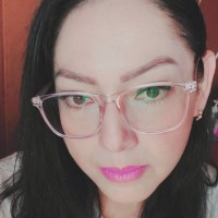 Guadalupe Colin