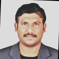 Azmat Ali