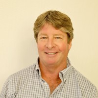 Chuck Doolittle
