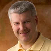 Charles Kunkel, Pmp®