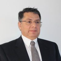 Manuel Perez