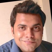 Avishekh Iyer
