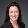 Sarah E. Freeman