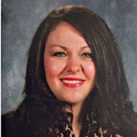 Katie Lager