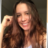 Thaís Trojahn
