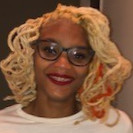 Regina Freeman