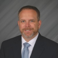 Rob Faust