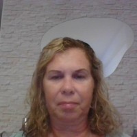Marcia Boquimpani Trindade