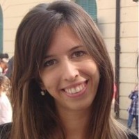 María Julia López Rossi