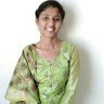Sonali Naralkar