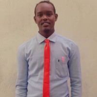 Farhan Osman