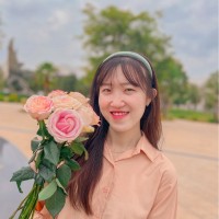Xuan Nguyen Nguyen