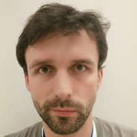 Konrad Rafałko