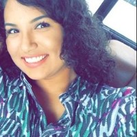 Lizbeth Zaragoza