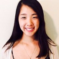 Hyee Jin Ahn, MMS, PA-C