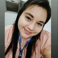 Roxana Patricia Zamuria Yanes
