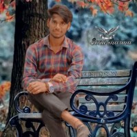 Sonu Sharma