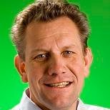 Thijs Heuff