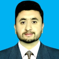 Muhammad Junaid