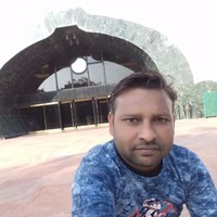 Sandeep Kanojia