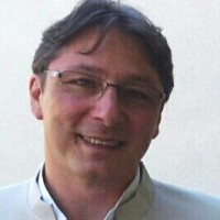 Daniel Tassotti