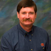 Ron Prestage