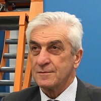 Franco Cattaneo