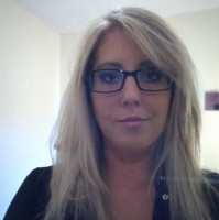 Jenny Barnsley