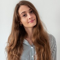 Anna Kępa