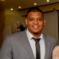Manuel Pimentel