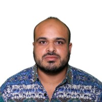 salah Eddine hamdellou