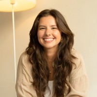 Amanda Brotto Ignacio