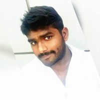 Gandam Chennarao