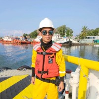 Andyrian Rangge Velasquez