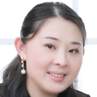 Serene Phang