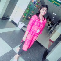 Priya Sinha