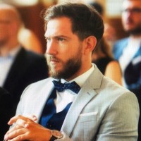 Matthias Wiesenhofer