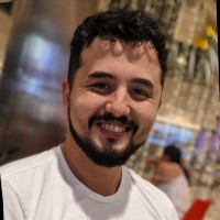 Jules Daniel El Saieh Celin