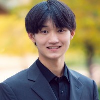 Steven Xu