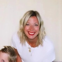 Adeline Selle