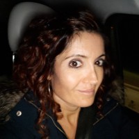 Eleonora Schaffert-Mola