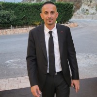 Amer Baydoun