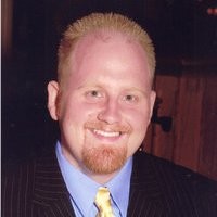 Jeff Brody