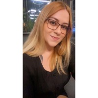 Aylin Çendek