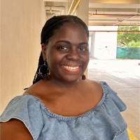 Andrea Brown