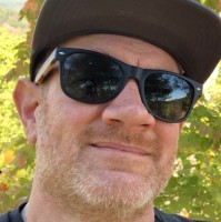 Brian Maxson