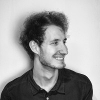 Tobias Kuberka