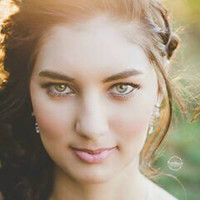 Chanè van Tonder