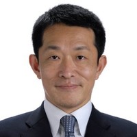 Satoshi Niibe