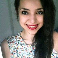 Paula Quirós Fernández
